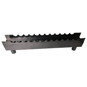 Fabrication sur mesure de tôles industrielles en acier inoxydable, aluminium, cuivre, laiton, fer, usinage CNC, découpe laser, boîtier <span class=keywords><strong>métallique</strong></span> automobile - Product Image 5