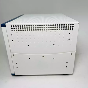 <span class=keywords><strong>NI</strong></span> PXIe 1073 National Instruments <span class=keywords><strong>NI</strong></span> PXIe-1073 utilisé testé terminé - Product Image 4