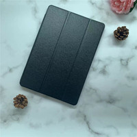 Untuk Huawei Tablet Meliputi Kasus Kulit Berdiri Kasus untuk Huawei MediaPad T3 10 8 MatePad Pro