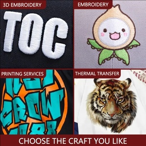 Sweat-shirt à capuche sans cordon de serrage en gros, poids lourd, impression numérique personnalisée, logo, coton French Terry, surdimensionné, pour hommes - Product Image 6