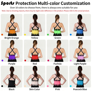 Ceinture de maintien <span class=keywords><strong>lombaire</strong></span> confortable et extensible en néoprène, amincissante, pour le soutien du dos et la réduction de la graisse abdominale, avec fixation pour <span class=keywords><strong>disque</strong></span> <span class=keywords><strong>lombaire</strong></span> - Product Image 4