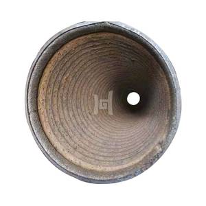 <span class=keywords><strong>Acciaio</strong></span> Manganese Mn13 parti per doppio rullo frantoio di alta <span class=keywords><strong>qualità</strong></span> lamiere di <span class=keywords><strong>acciaio</strong></span> prodotto - Product Image 5