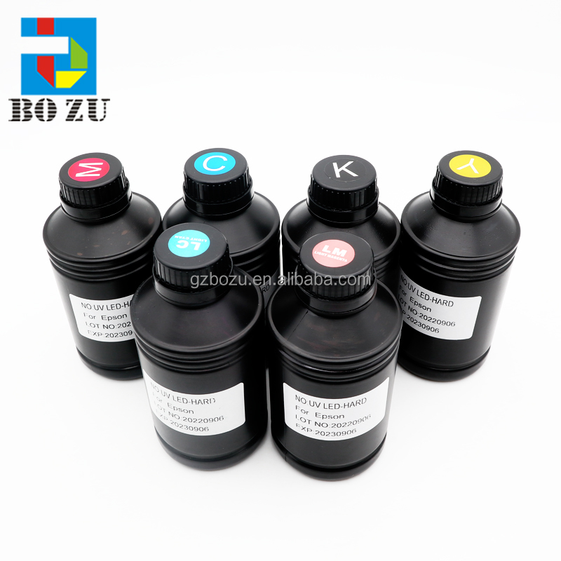 RISO GD Ink K ブラック 1000ml 理想科学工業 RISO リソー GDインクF S-7280 K ブラック 送料無料 純正