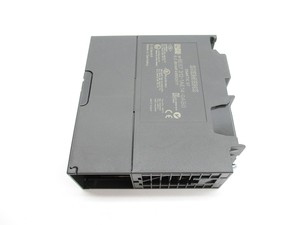 <span class=keywords><strong>6es7312</strong></span>-<span class=keywords><strong>1ae14</strong></span>-<span class=keywords><strong>0ab0</strong></span> Nsmp - Product Image 3