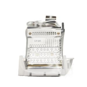 二手翻新TOSH1BA CF3 CF3R打印头 - Product Image 5