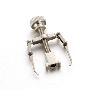 Strumento per Pedicure punta incarnita correttore unghie paronichia podologia cura del piede riparazione <span class=keywords><strong>tagliaunghie</strong></span> - Product Image 5