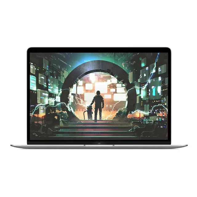 Brand New mac&book Laptops I5 I7 Second Hand Laptop Used