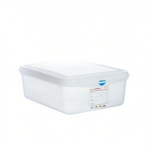 Gastronox 1/2 H100 - Product Image 3