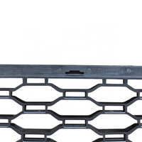 OEM 51118089751 Grille inférieure du pare-chocs avant de haute qualité pour BMW X3 G01 G08 M Sport