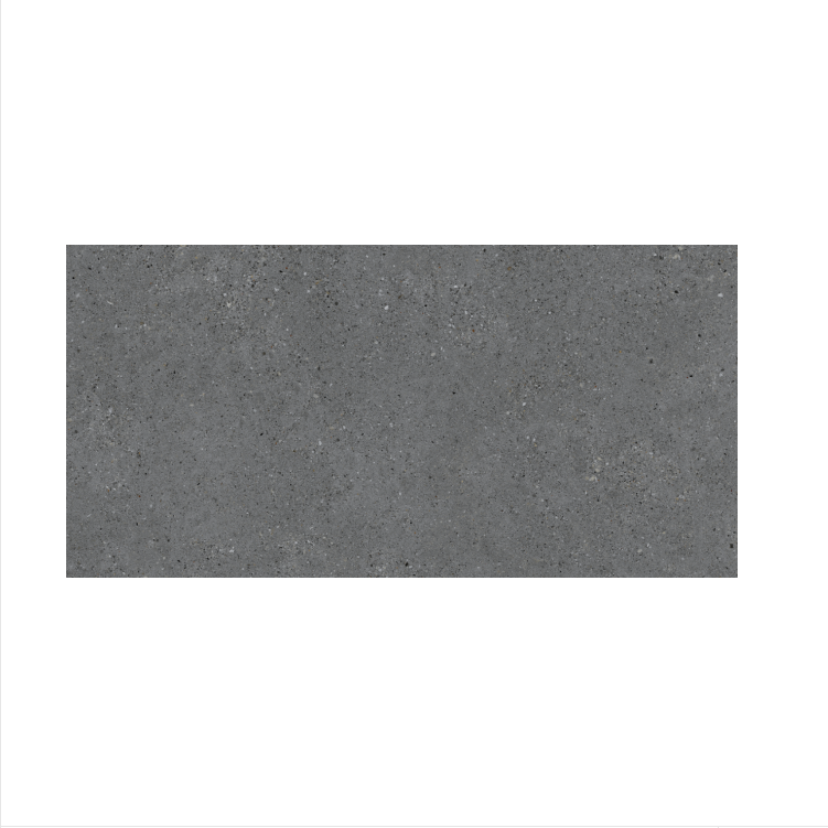 Dark gray-612JF008