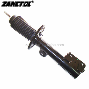 Ammortizzatore Anteriore Sinistro per <span class=keywords><strong>Ford</strong></span> Explorer 3.5L 2013-2016 DB5Z18124AF DB5Z18124AE ASH12241 - Product Image 5