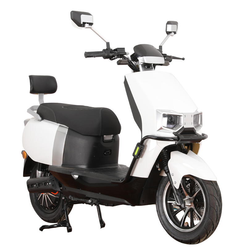 Electric Scooter Fast Adult Electric Scooter