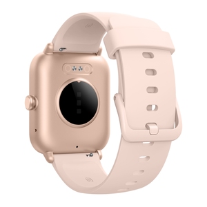 Đồng hồ thông minh idw19 Chính Hãng Đồng hồ thông minh 1.8 inch màn hình lớn BT cuộc gọi 100 + Chế độ thể thao - Product Image 5