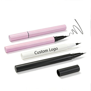 ปากกาแวกซ์แต่งคิ้วแบบเบาบาง3D กันเหงื่อที่ติดทนนานแต่งคิ้ว - Product Image 1