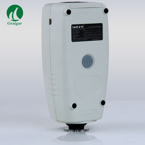 WR18 dijital renkölçer renk ölçer <span class=keywords><strong>WR</strong></span>-<span class=keywords><strong>18</strong></span> renk farkı analizörü - Product Image 6