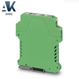 Phoenix MCR-C-I-U- 4-DC-Conditionneur de signal 2814511 - Product Image 1