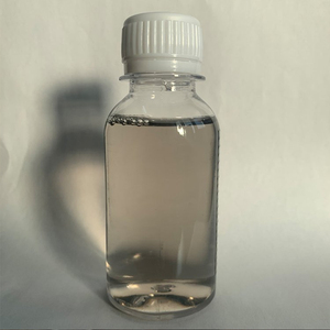 Fornitura professionale poliisobutilene Pib Cas 9003-27-4 materie prime cosmetiche di alta qualità Pib poliisobutilene - Product Image 2