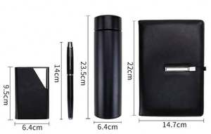 Ideas de Regalos Promocionales Corporativos Innovadores y Decorativos Únicos 2019, Regalos Promocionales para Oficina - Product Image 6