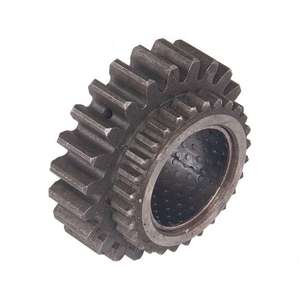 4WG200 4WG180 4644308359 Chine Pièces de transmission mécanique Engrenage de sortie - Product Image 5