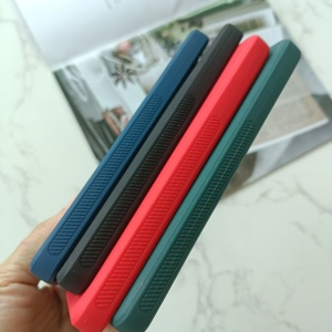 Z3/<span class=keywords><strong>z4</strong></span>/z5 tppshokwin के लिए Xप्रदर्शन के लिए अच्छी कीमत गुआंगझू से - Product Image 5