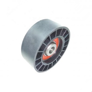 Nuovo Tendicinghia Automatico JWE in Acciaio Termoplastico Rinforzato, Ricambio con Garanzia 50000-80000 km per <span class=keywords><strong>GAZELLE</strong></span>/<span class=keywords><strong>Gazelle</strong></span> - Product Image 3