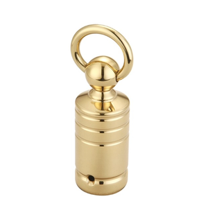 Goedkope Prijs Casino Accessoires Aanpassen Product Voor Roulette Tafelspel - Product Image 4