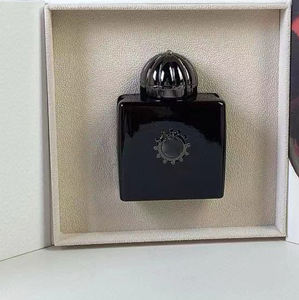 Perfume de Mujer Árabe de Lujo, Eau de Parfum Original de 100 ml, Fragancia Duradera - Product Image 3