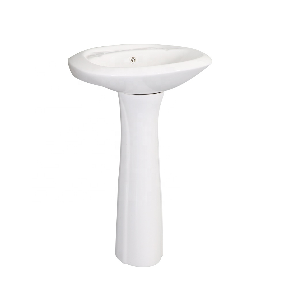7002-white
