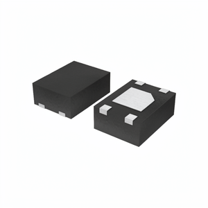 Buy Online Electronic Components 4 UDFN Exposed Pad Power Management (PMIC) BU29TA2WNVX-TR BOM IC In Stock - Product Image 1
