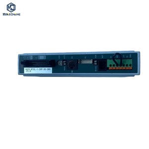 ตัวควบคุม PLC เซ็นเซอร์ควบคุมกระบอกสูบ ของแท้ใหม่เอี่ยม PCON-C-28PI-NP-2-0 - Product Image 1