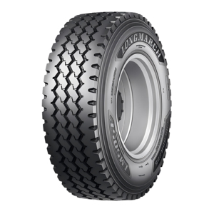 Pneumatici per <span class=keywords><strong>Camion</strong></span> 295 80r225, 305/70/22.5, 315/70/22.5, 315/80/22.5, Ruote di Alta Qualità - Product Image 4