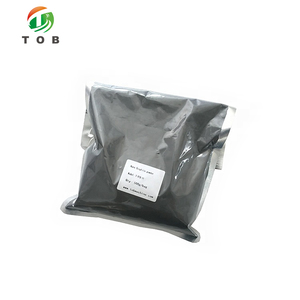 Nhà Cung Cấp Vật Liệu Anode Của Pin Lithium Ion TOB Than Chì Tự Nhiên - Product Image 5