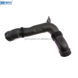 Manguera de Admisión de Aire 1K0129618AJ para Audi A3 TT Beetle Caddy Golf Jetta Passat SEAT <span class=keywords><strong>LEON</strong></span> - Product Image 2