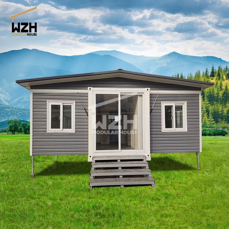 Casa Modular Custom Made Acrylic Case Modular Casa Acrylic STKBC