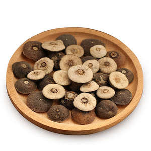 ISO sertifikalı narenciye <span class=keywords><strong>Aurantium</strong></span> özü Neohesperidin 98% HPLC Nhdc tozu Neohesperidin dihidrochalcone - Product Image 3