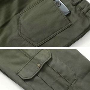 Uniformes de Invierno para Conserjes, Trajes de Forro Polar con Protección Contra el Frío y el Viento, Resistentes al Desgaste, con Muestras Disponibles - Product Image 2