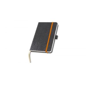 BETA - 095870009 Libreta, 9x14 cm (multipaquete)-MERCHANDISING EAN 8014230820811 - Product Image 1
