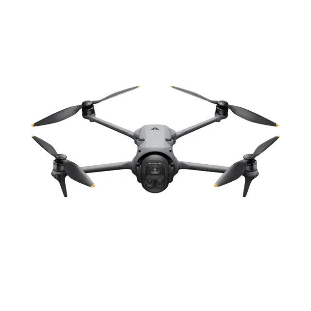 Original Mavic 4 PRO Drone RC2 PRO 51-Min Max Flight Time 100MP 4/3 CMOS Hasselblad Camera 30 Km HD Video Transmission