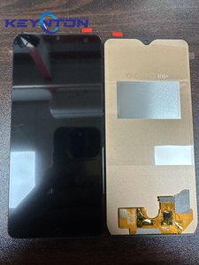 Nuovo Display LCD Originale con Telaio e Kit di Riparazione per <span class=keywords><strong>Samsung</strong></span> <span class=keywords><strong>Galaxy</strong></span> A32 A326F/B/<span class=keywords><strong>M</strong></span> - Product Image 2