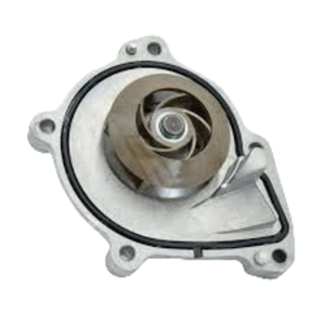 <span class=keywords><strong>Mini</strong></span> Clubman 11517648827 N12 B16 bomba de agua piezas del sistema de refrigeración del motor nueva condición número de pieza - Product Image 2