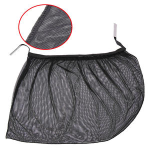 Parasoles para Auto al Por Mayor a Precio de Fábrica, Juego de Parasoles Plegables con Logotipo Personalizado, Suministro al Por Mayor, Kit de Protección Solar para Ventanas de Auto - Product Image 1