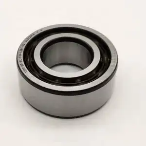 Vòng Bi <span class=keywords><strong>3218</strong></span> Kích Thước Vòng Bi Tiếp Xúc Góc Hai Hàng 90X160X52.4 Mm <span class=keywords><strong>3218</strong></span> - Product Image 1