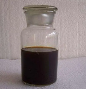 Fournisseur professionnel de chlorure ferrique, chlorure de fer <span class=keywords><strong>FeCl3</strong></span> CAS 7705-08-0 CAS 10025-77-1 - Product Image 2
