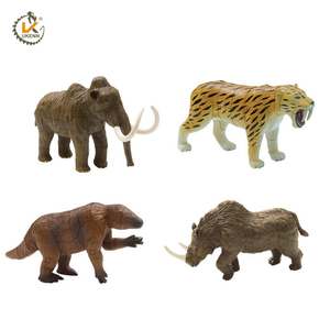 3d <span class=keywords><strong>bear</strong></span> riding <span class=keywords><strong>Ice</strong></span> Age animal toys for toddlers - Product Image 1