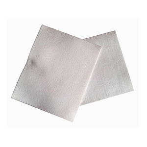 <span class=keywords><strong>Géotextile</strong></span> non tissé noir et blanc <span class=keywords><strong>pour</strong></span> la construction routière, tissu filtrant paysager, <span class=keywords><strong>géotextile</strong></span> <span class=keywords><strong>pour</strong></span> <span class=keywords><strong>drain</strong></span> français - Product Image 1