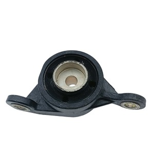 แท่นยึดเฟืองท้ายเครื่องยนต์ด้านหลัง 50710TK5A51 สำหรับ Honda Crosstour Acura MDX ZDX - Product Image 1