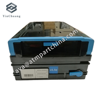 Écran LCD 15 pouces 49250933000A Diebold MON,AIO,LCD,15IN,SVD PN: 49-250933-000A
