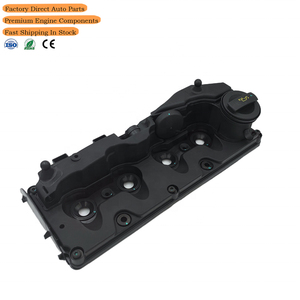 Tampa de Válvula do Motor 103469R 03L103469H 03L103469C Aplicável a <span class=keywords><strong>VW</strong></span> - Product Image 1