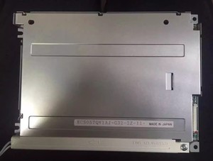 ORIGNAL New <span class=keywords><strong>LCD</strong></span> màn hình hiển thị bảng điều chỉnh <span class=keywords><strong>KCS057QV1AJ</strong></span>-G23 <span class=keywords><strong>KCS057QV1AJ</strong></span>-G39 <span class=keywords><strong>KCS057QV1AJ</strong></span>-<span class=keywords><strong>G32</strong></span> kiểm tra tốt - Product Image 3