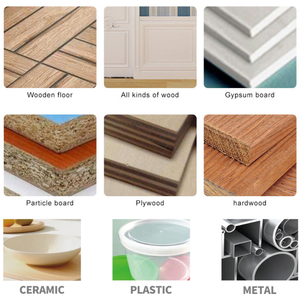 Adhésif polyuréthane liquide à séchage rapide PUR, haute résistance à l'eau et force de liaison, super <span class=keywords><strong>colle</strong></span> à <span class=keywords><strong>bois</strong></span> - Product Image 2